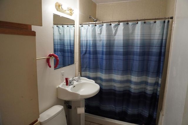 30621 Arbol Real, Thousand Palms, CA 92276