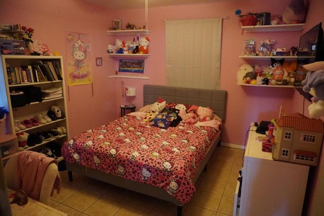 30621 Arbol Real, Thousand Palms, CA 92276