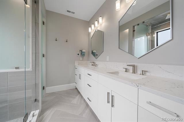1975 S Gilpin Street, Denver, CO 80210
