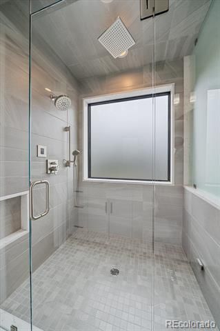 1975 S Gilpin Street, Denver, CO 80210