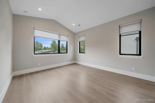 1975 S Gilpin Street, Denver, CO 80210