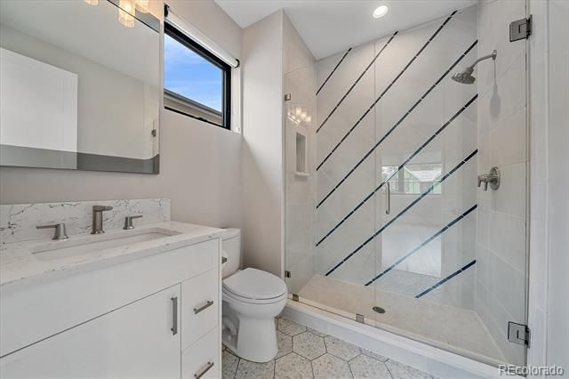 1975 S Gilpin Street, Denver, CO 80210