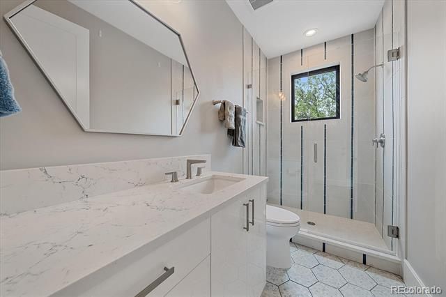 1975 S Gilpin Street, Denver, CO 80210