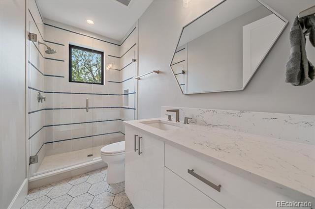 1975 S Gilpin Street, Denver, CO 80210
