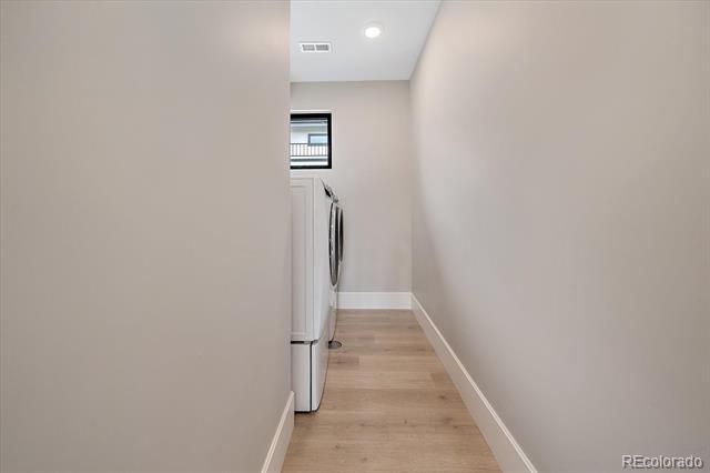 1975 S Gilpin Street, Denver, CO 80210