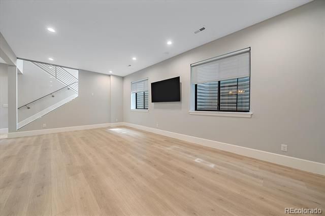1975 S Gilpin Street, Denver, CO 80210