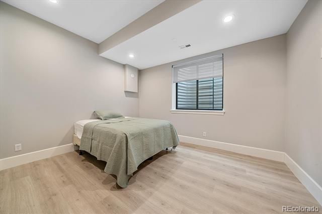 1975 S Gilpin Street, Denver, CO 80210