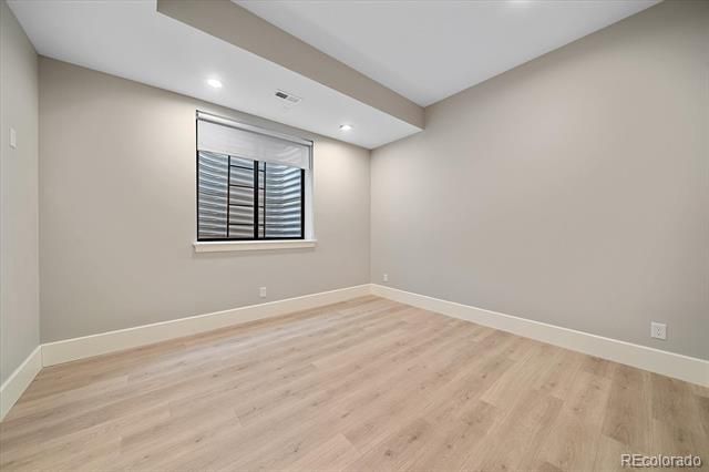 1975 S Gilpin Street, Denver, CO 80210
