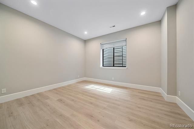 1975 S Gilpin Street, Denver, CO 80210