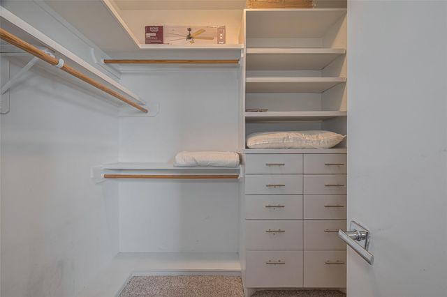 2115 Hadley Street, Houston, TX 77003