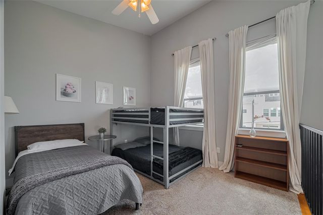 2115 Hadley Street, Houston, TX 77003