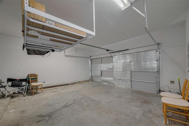 2115 Hadley Street, Houston, TX 77003