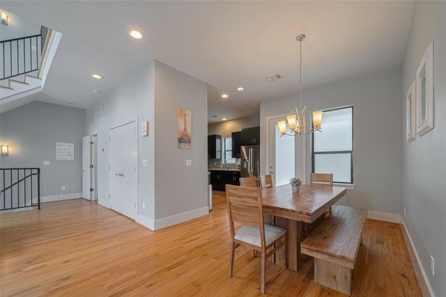 2115 Hadley Street, Houston, TX 77003