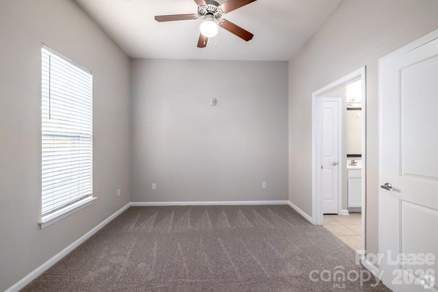 4310 Park Road 106, Charlotte, NC 28209