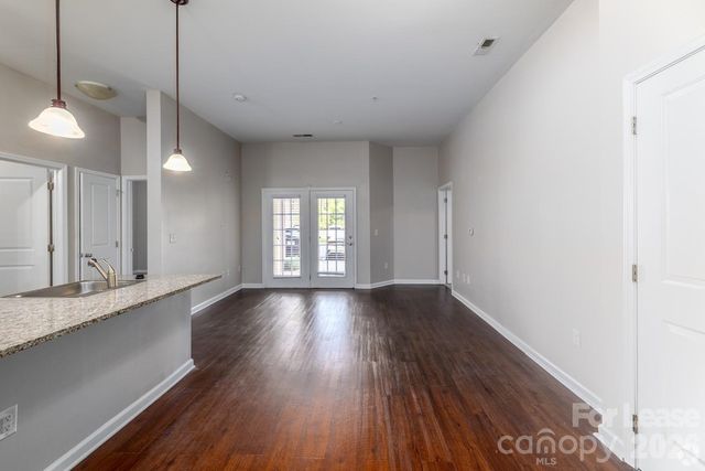4310 Park Road 106, Charlotte, NC 28209