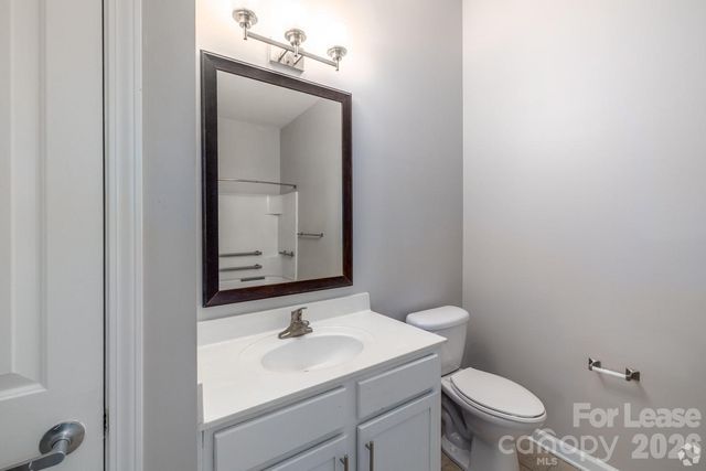 4310 Park Road 106, Charlotte, NC 28209