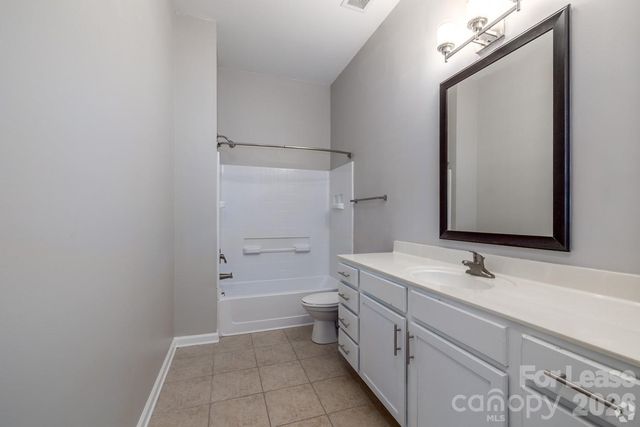 4310 Park Road 106, Charlotte, NC 28209