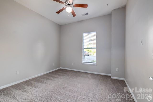 4310 Park Road 106, Charlotte, NC 28209