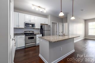 4310 Park Road 106, Charlotte, NC 28209