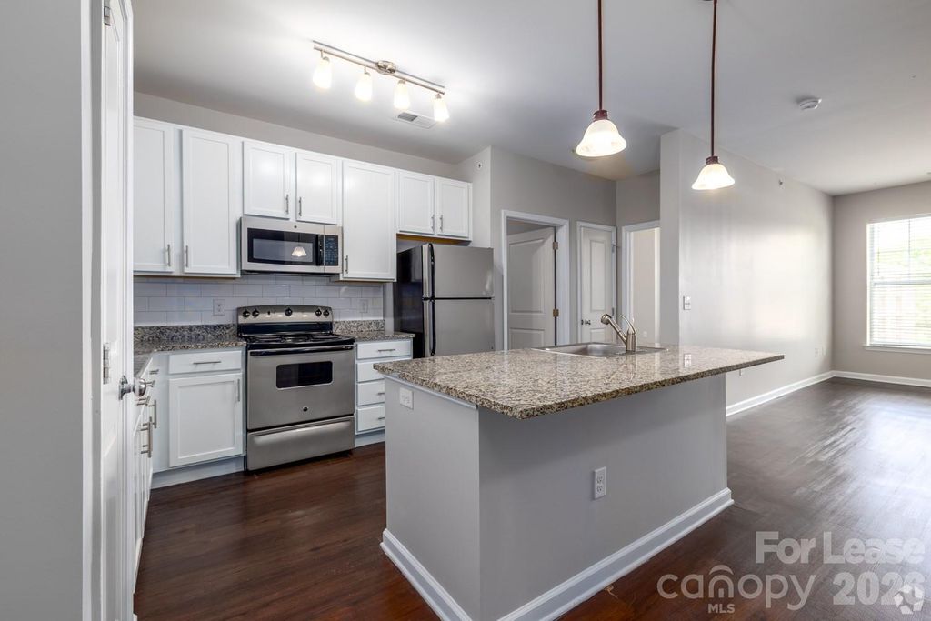 4310 Park Road 106, Charlotte, NC 28209
