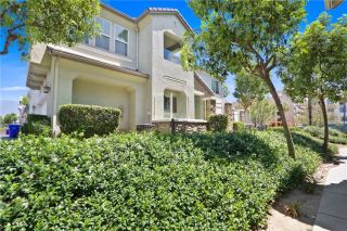 7729 Hess, Rancho Cucamonga, CA 91739