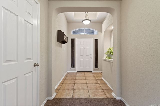 5906 Onyx Way, San Antonio, TX 78222