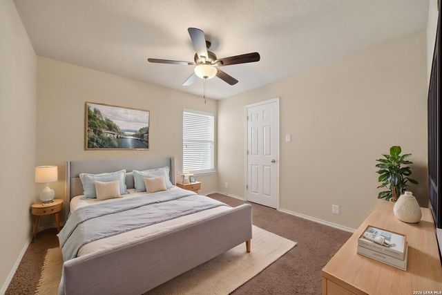 5906 Onyx Way, San Antonio, TX 78222