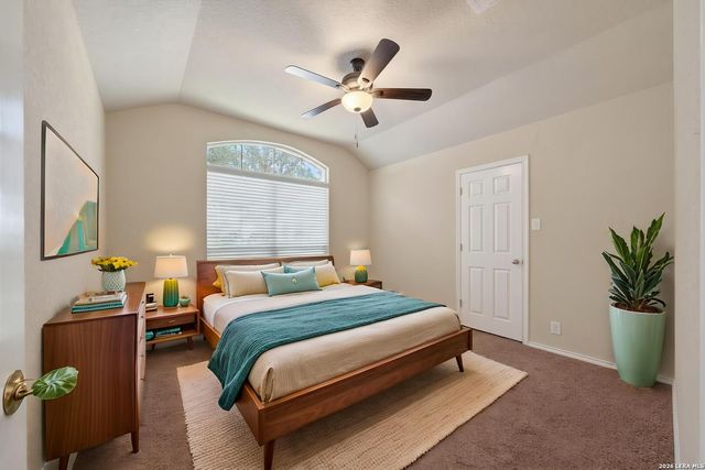 5906 Onyx Way, San Antonio, TX 78222