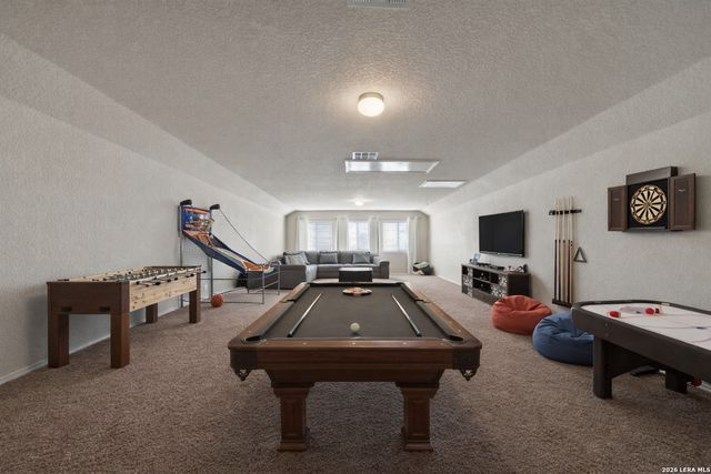 5906 Onyx Way, San Antonio, TX 78222