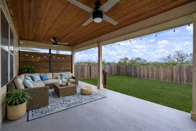 5906 Onyx Way, San Antonio, TX 78222