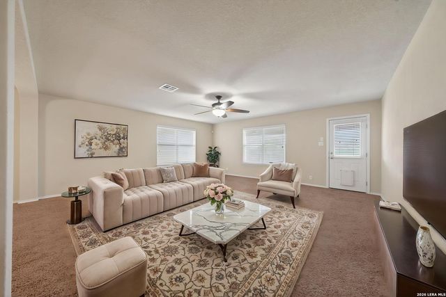 5906 Onyx Way, San Antonio, TX 78222