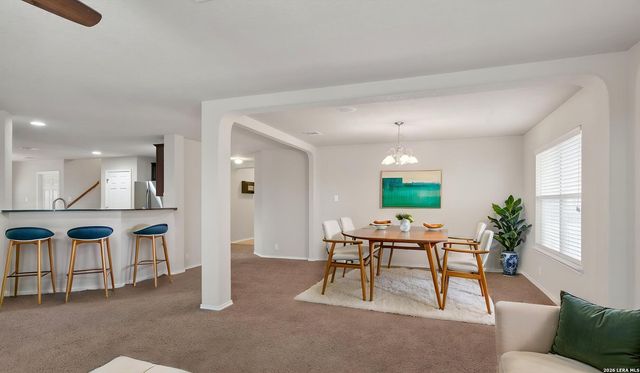 5906 Onyx Way, San Antonio, TX 78222