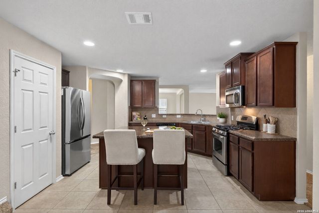 5906 Onyx Way, San Antonio, TX 78222