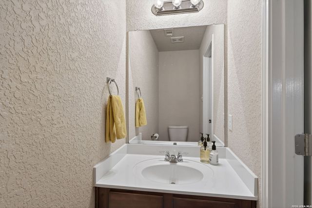 5906 Onyx Way, San Antonio, TX 78222