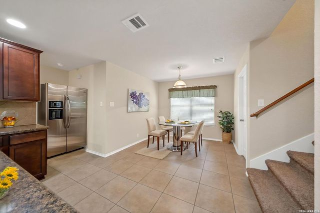 5906 Onyx Way, San Antonio, TX 78222