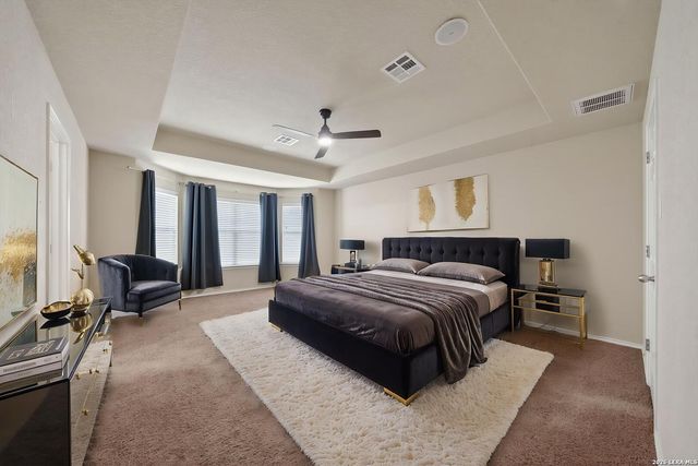 5906 Onyx Way, San Antonio, TX 78222