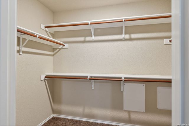 5906 Onyx Way, San Antonio, TX 78222