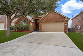 5906 Onyx Way, San Antonio, TX 78222