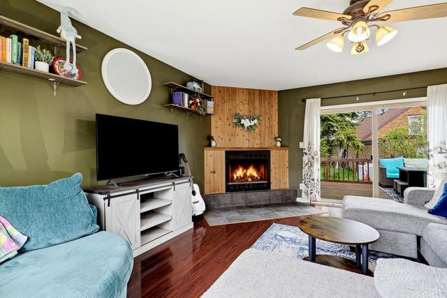 3634 Koehler DRIVE, Sheboygan, WI 53083