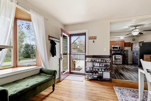 3634 Koehler DRIVE, Sheboygan, WI 53083