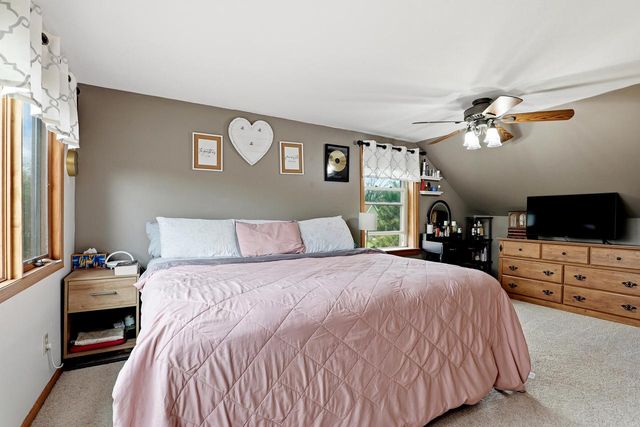 3634 Koehler DRIVE, Sheboygan, WI 53083