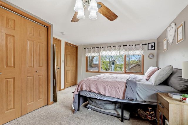3634 Koehler DRIVE, Sheboygan, WI 53083