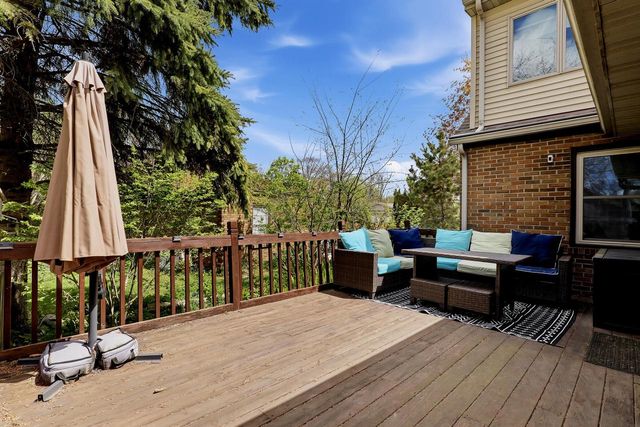 3634 Koehler DRIVE, Sheboygan, WI 53083