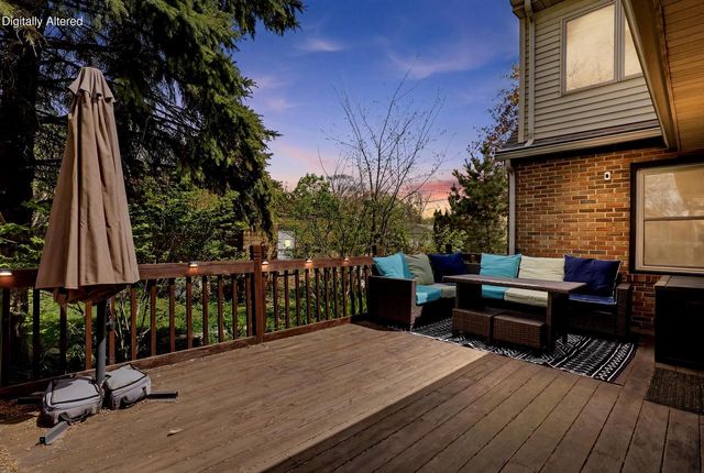 3634 Koehler DRIVE, Sheboygan, WI 53083