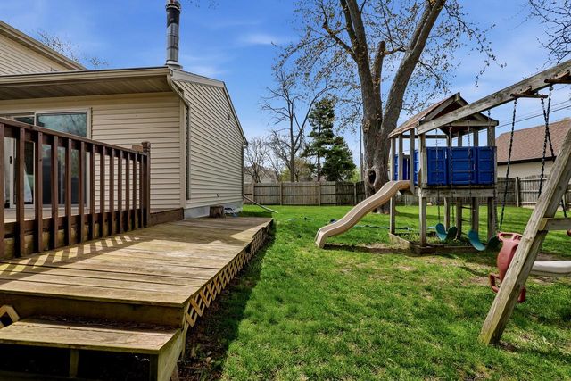3634 Koehler DRIVE, Sheboygan, WI 53083