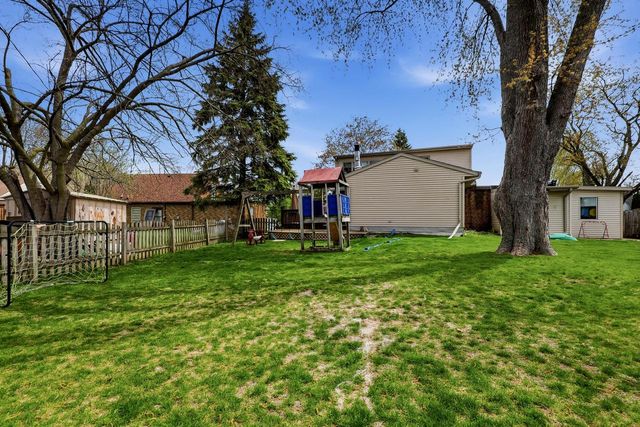 3634 Koehler DRIVE, Sheboygan, WI 53083