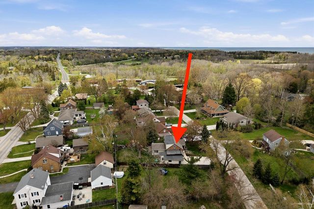 3634 Koehler DRIVE, Sheboygan, WI 53083