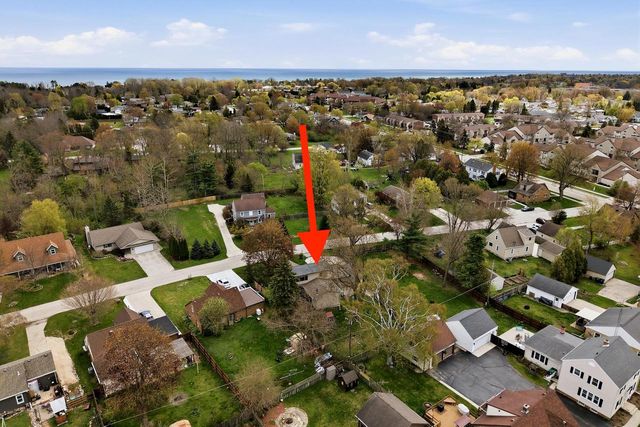 3634 Koehler DRIVE, Sheboygan, WI 53083