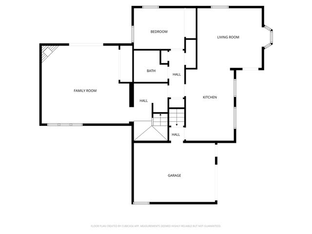 3634 Koehler DRIVE, Sheboygan, WI 53083