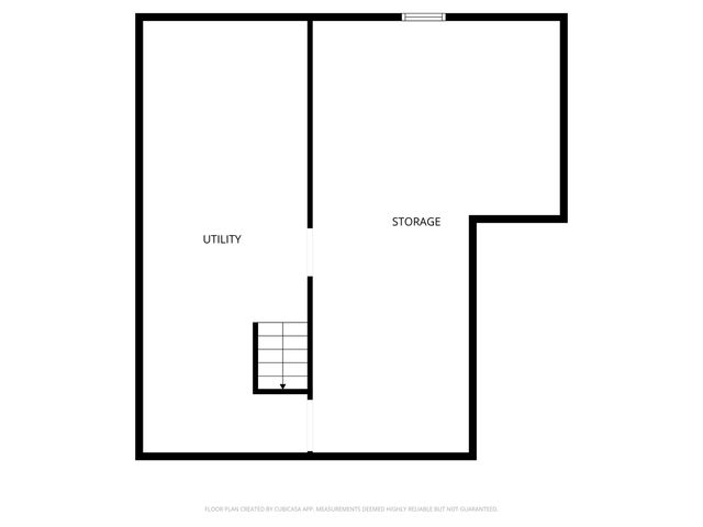 3634 Koehler DRIVE, Sheboygan, WI 53083